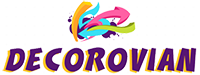 Decorovian